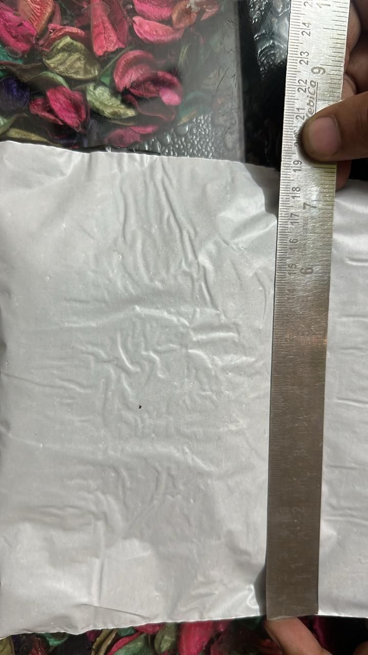 Winter Gloves With Velcro Buckle & Touch Screen Feature