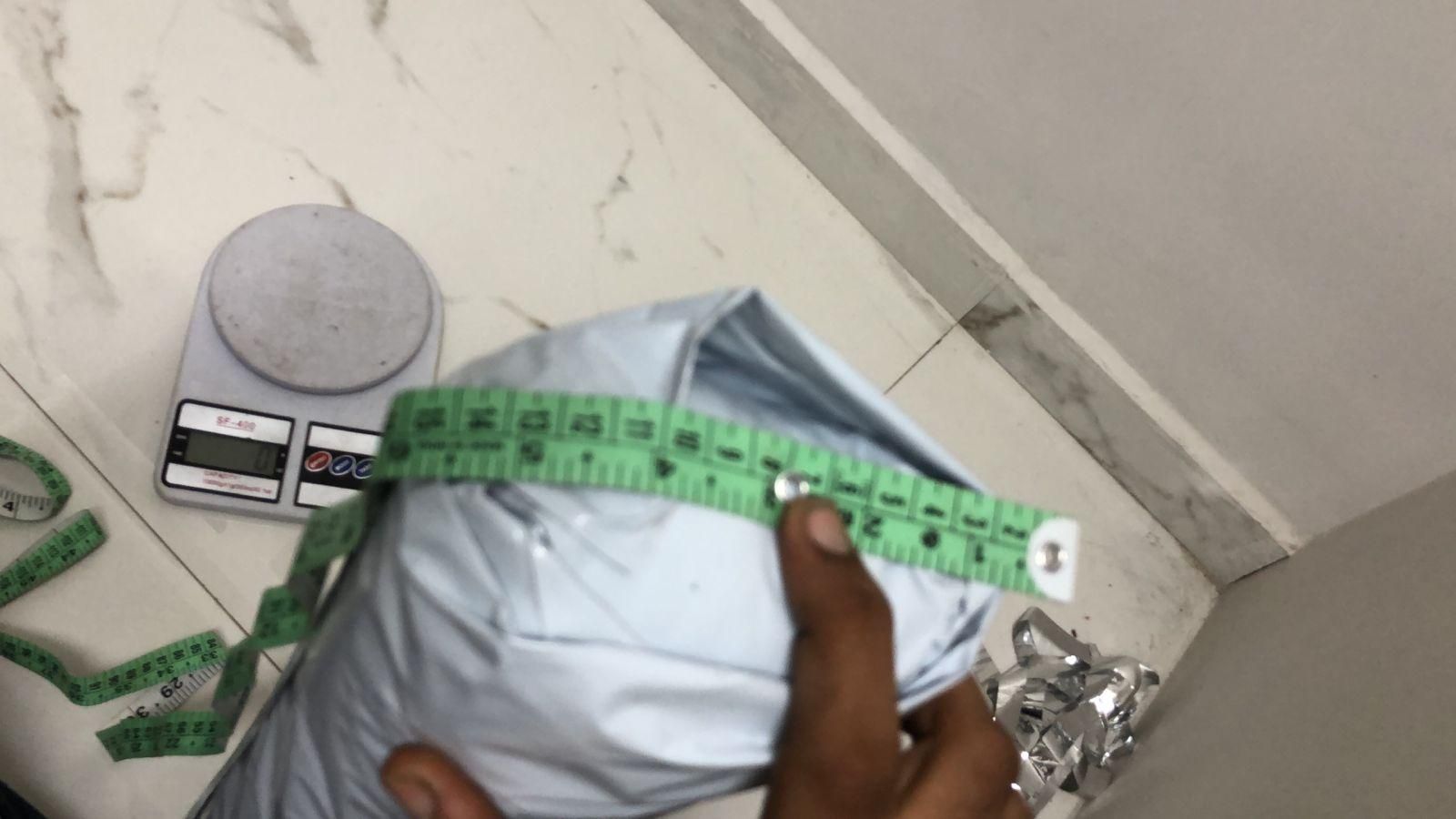 High Pressure Toilet Unblocker – Powerful Plunger for Fast Clog Removal