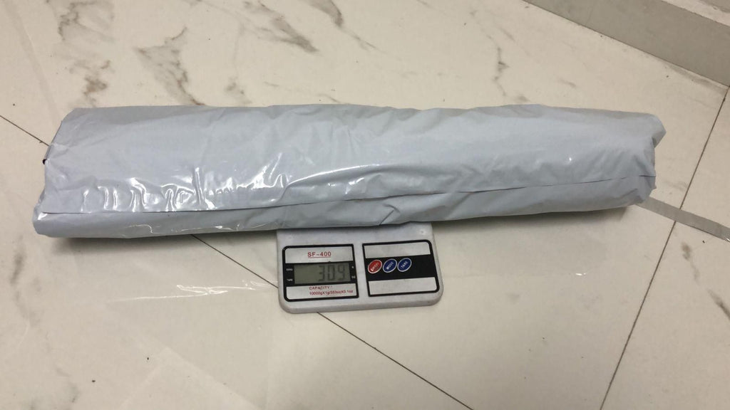 High Pressure Toilet Unblocker – Powerful Plunger for Fast Clog Removal