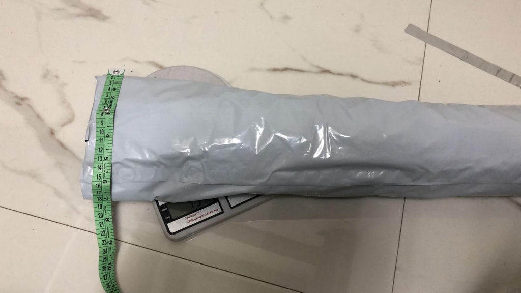 High Pressure Toilet Unblocker – Powerful Plunger for Fast Clog Removal